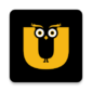 Download Ullu App Download Download Ullu App
