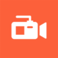 A2Z Screen Recorder 6.0.6 (70304)
