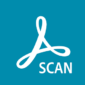 Adobe Scan PDF Scanner 23.04.27-regular (231527244)