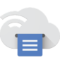 Cloud Print APK 1.47 (147)