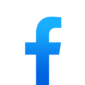 Download Facebook Lite App 374.0.0.10.114 (500801332)