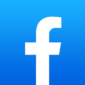 Download Facebook App 427.0.0.31.63 (444411021)