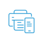 Download HP Smart 16.0.1.4221 (4221)
