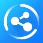 InShare APK 2.0.0.2 (20020)