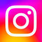 Download Instagram App 302.1.0.36.111 (370211667)