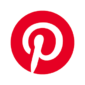 Download Pinterest 9.8.0 11.35.0 (11358020)