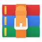 Download RAR WinRAR 6.23.build117 (117)