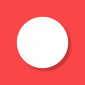 Screen Recorder 11.1 (111)