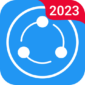 Share  File Transfer Connect 206303.0 