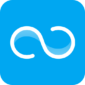 ShareMe  file sharing  data transfer 3.38.10 (33810)