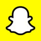 Download Snapchat App 12.51.0.62 (102459)
