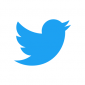 Download Twitter Lite App 3.1.1 (16)