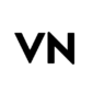 VN Video Editor Maker VlogNow 2.1.5 (4059)