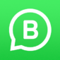 Download WhatsApp Business 2.23.19.84 (231984001)