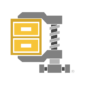 WinZip  Zip UnZip Tool 7.0.1