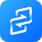 XShare  Transfer or Share 3.2.8.002 (328002)