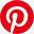 Download  Pinterest